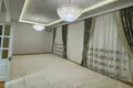 Дом 4 комнаты 350 м² Ташкент, Узбекистан