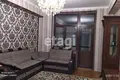 Kvartira 2 xonalar 117 m² Toshkentda