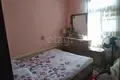 Kvartira 117 m² Toshkentda