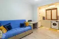 Квартира 1 комната 25 м² Ташкент, Узбекистан