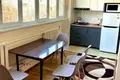 Квартира 2 комнаты 55 м² в Учкудукский район, Узбекистан