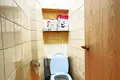 Kvartira 2 xonalar 62 m² Toshkentda