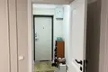 Квартира 2 комнаты 52 м² Ташкент, Узбекистан