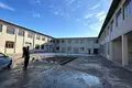 Tijorat 5 400 m² Zangiata