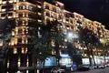 Сдается в аренду квартира в районе Мирзо Улугбек, ЖК Silk Road 2- комнатная (студия)