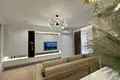 Kvartira 3 xonalar 112 m² Toshkentda