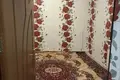 Квартира 3 комнаты 58 м² Ташкент, Узбекистан