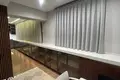 Квартира 2 комнаты 67 м² в Ташкенте, Узбекистан