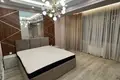 Kvartira 3 xonalar 84 m² Toshkentda