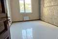 Kvartira 2 xonalar 95 m² Khanabadda