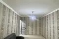 Квартира 1 комната 42 м² Ташкент, Узбекистан