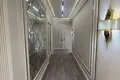 Квартира 3 комнаты 110 м² Ташкент, Узбекистан
