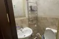 Kvartira 3 xonalar 75 m² Toshkentda