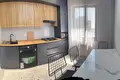 Аренда квартира 2-комнатная Сергелийский район. ID V000216