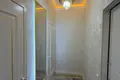 Квартира 1 комната 30 м² Ташкент, Узбекистан
