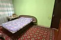 Квартира 3 комнаты 75 м² Ташкент, Узбекистан