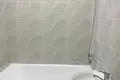 Дом под офис Саракулька 