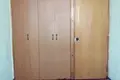 Kvartira 4 xonalar 83 m² Toshkentda