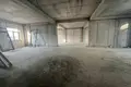 Коммерческое помещение 81 м² Ташкент, Узбекистан