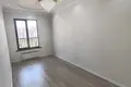 Квартира 3 комнаты 67 м² Ташкент, Узбекистан