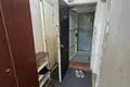Квартира 1 комната 40 м² в Ташкенте, Узбекистан