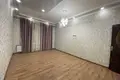 Kvartira 4 xonalar 140 m² Toshkentda