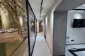 Tijorat 59 m² Mirabad