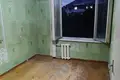 Квартира 4 комнаты 91 м² Ташкент, Узбекистан