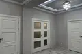 Квартира 4 комнаты 80 м² в Ташкенте, Узбекистан