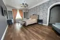 Kvartira 7 xonalar 450 m² Toshkentda