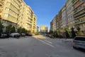 Квартира 8 комнат 434 м² Ташкент, Узбекистан