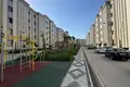 Kvartira 3 xonalar 140 m² Toshkentda, Oʻzbekiston