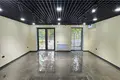 Коммерческое помещение 70 м² Ташкент, Узбекистан