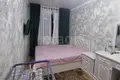 Квартира 45 м² Ташкент, Узбекистан