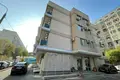 Tijorat 2 500 m² Toshkent