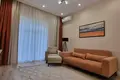 Квартира 3 комнаты 57 м² Ташкент, Узбекистан