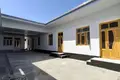 Дом 5 комнат 400 м² Нурафшан (Тойтепа), Узбекистан