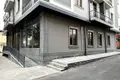 Аренда нежилого помещения 319 кв.м. ориентир IT-Park