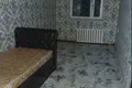 Квартира 2 комнаты 48 м² Ташкент, Узбекистан