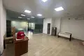 100 кв.м. Ойбек Аренда Офиса в БЦ