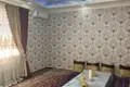 Uy 7 xonalar 250 m² Toshkentda, Oʻzbekiston