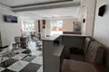 Tijorat 208 m² Toshkentda, Oʻzbekiston
