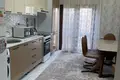 Квартира 3 комнаты 105 м² в Ташкенте, Узбекистан