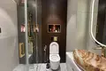 Kvartira 3 xonalar 72 m² Toshkentda
