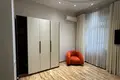 Kvartira 3 xonalar 72 m² Toshkentda, Oʻzbekiston