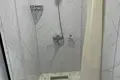 Хостел Янги арендага локация топ первая линия 