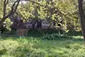Земельные участки  Нанай, Узбекистан