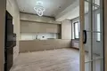 Квартира 4 комнаты 160 м² Ташкент, Узбекистан
