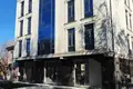 СРОЧНО ПРОДАЕТСЯ 