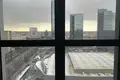 Kvartira 2 xonalar 40 m² Toshkentda